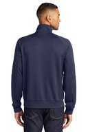 Nike Full-Zip Chest Swoosh Jacket NKFD9891