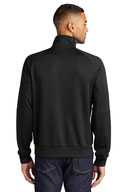 Nike Full-Zip Chest Swoosh Jacket NKFD9891
