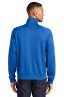 Nike Full-Zip Chest Swoosh Jacket NKFD9891