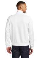 Nike Full-Zip Chest Swoosh Jacket NKFD9891