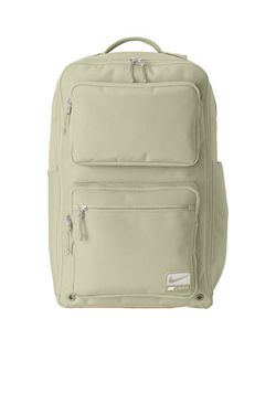 Nike Utility Speed Backpack 2.0 NKFN4106 Nike Utility Speed Backpack 2.0 NKFN4106