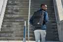 Nike Utility Speed Backpack 2.0 NKFN4106