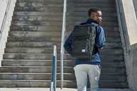 Nike Utility Speed Backpack 2.0 NKFN4106