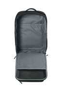 Nike Utility Speed Backpack 2.0 NKFN4106