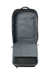 Nike Utility Speed Backpack 2.0 NKFN4106