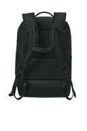 Nike Utility Speed Backpack 2.0 NKFN4106