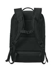 Nike Utility Speed Backpack 2.0 NKFN4106