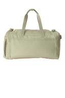 Nike Utility Duffel 2.0 NKFN4208
