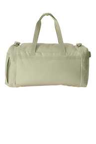 Nike Utility Duffel 2.0 NKFN4208