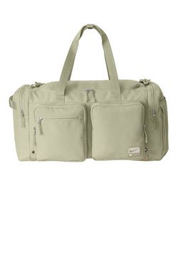 Nike Utility Duffel 2.0 NKFN4208 Nike Utility Duffel 2.0 NKFN4208
