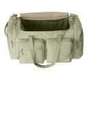 Nike Utility Duffel 2.0 NKFN4208