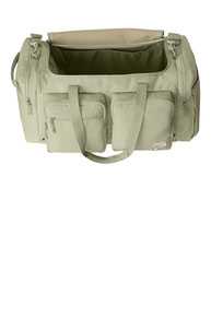 Nike Utility Duffel 2.0 NKFN4208