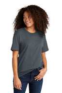 Next Level ™  Unisex Cotton Tee. NL3600