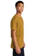 Next Level ™  Unisex Cotton Tee. NL3600