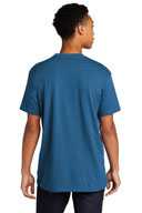 Next Level ™  Unisex Cotton Tee. NL3600
