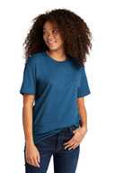 Next Level ™  Unisex Cotton Tee. NL3600