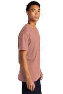 Next Level ™  Unisex Cotton Tee. NL3600