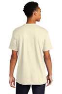 Next Level ™  Unisex Cotton Tee. NL3600