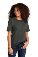 Next Level ™  Unisex Cotton Tee. NL3600