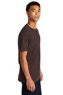Next Level ™  Unisex Cotton Tee. NL3600
