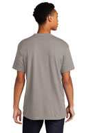 Next Level ™  Unisex Cotton Tee. NL3600