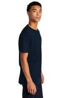 Next Level ™  Unisex Cotton Tee. NL3600