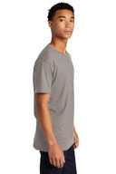 Next Level ™  Unisex Cotton Tee. NL3600