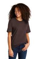 Next Level ™  Unisex Cotton Tee. NL3600