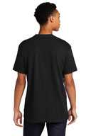 Next Level ™  Unisex Cotton Tee. NL3600