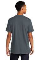 Next Level ™  Unisex Cotton Tee. NL3600