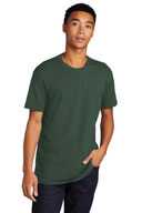 Next Level ™  Unisex Cotton Tee. NL3600