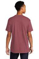 Next Level ™  Unisex Cotton Tee. NL3600