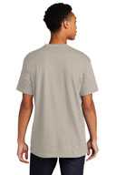 Next Level ™  Unisex Cotton Tee. NL3600