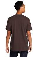 Next Level ™  Unisex Cotton Tee. NL3600