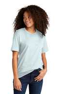 Next Level ™  Unisex Cotton Tee. NL3600