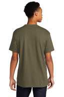 Next Level ™  Unisex Cotton Tee. NL3600
