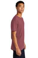 Next Level ™  Unisex Cotton Tee. NL3600