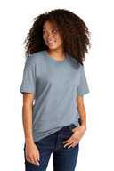 Next Level ™  Unisex Cotton Tee. NL3600