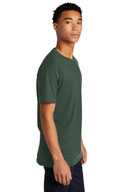 Next Level ™  Unisex Cotton Tee. NL3600