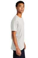 Next Level ™  Unisex Cotton Tee. NL3600