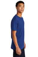 Next Level ™  Unisex Cotton Tee. NL3600