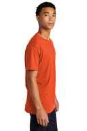 Next Level ™  Unisex Cotton Tee. NL3600