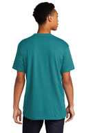 Next Level ™  Unisex Cotton Tee. NL3600