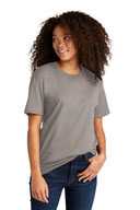 Next Level ™  Unisex Cotton Tee. NL3600