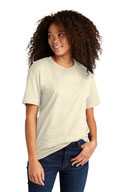 Next Level ™  Unisex Cotton Tee. NL3600