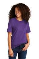 Next Level ™  Unisex Cotton Tee. NL3600