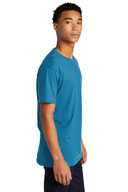 Next Level ™  Unisex Cotton Tee. NL3600