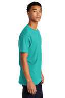 Next Level ™  Unisex Cotton Tee. NL3600