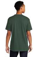 Next Level ™  Unisex Cotton Tee. NL3600