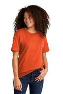 Next Level ™  Unisex Cotton Tee. NL3600